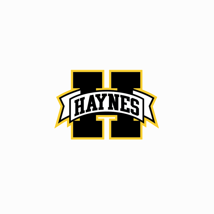 Haynes Academy