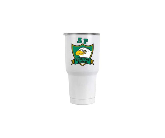 Airline Park Insulated Tumbler