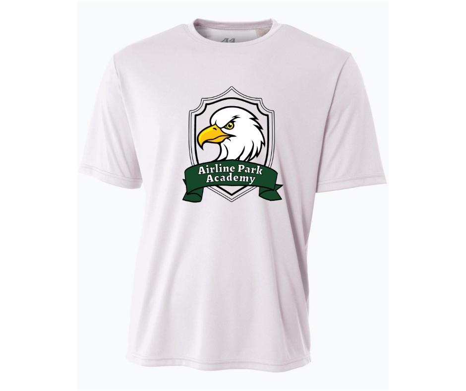 Airline Park Academy Unisex Dri-Fit T-Shirt